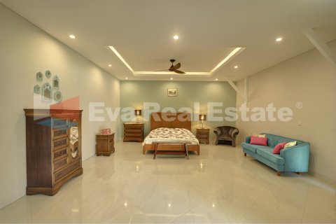 5 bedrooms Villa in Kediri, Tabanan, Bali (2371) 10