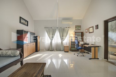 5 bedrooms Villa in Kediri, Tabanan, Bali (2371) 23
