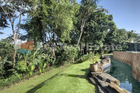 5 bedrooms Villa in Kediri, Tabanan, Bali (2371) 30