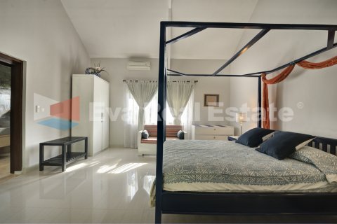 5 bedrooms Villa in Kediri, Tabanan, Bali (2371) 15