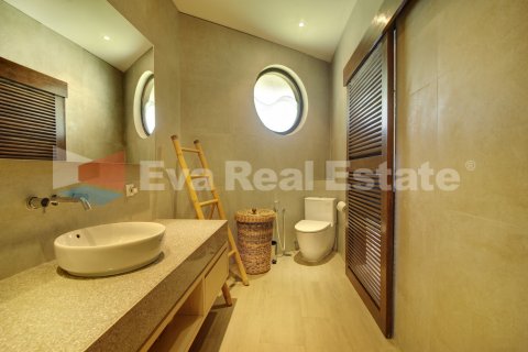 5 bedrooms Villa in Kediri, Tabanan, Bali (2371) 18