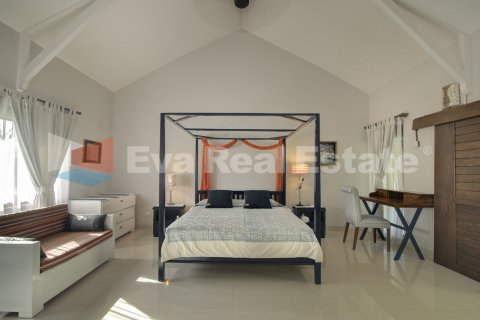 5 bedrooms Villa in Kediri, Tabanan, Bali (2371) 14
