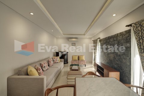5 bedrooms Villa in Kediri, Tabanan, Bali (2371) 6