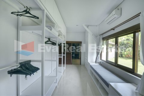 5 bedrooms Villa in Kediri, Tabanan, Bali (2371) 12