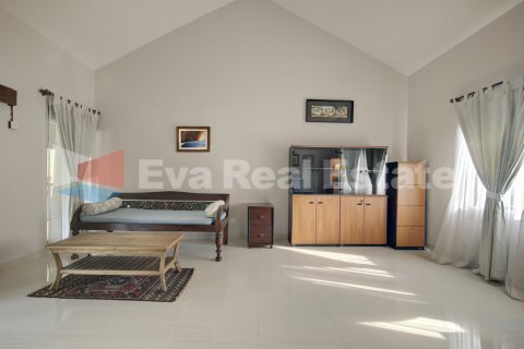 5 bedrooms Villa in Kediri, Tabanan, Bali (2371) 24