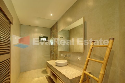 5 bedrooms Villa in Kediri, Tabanan, Bali (2371) 17