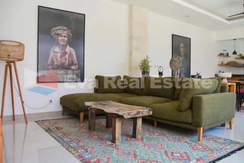 3 bedrooms Villa in Tibubeneng, Badung, Bali (2368) 3