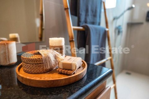 3 bedrooms Villa in Tibubeneng, Badung, Bali (2368) 13