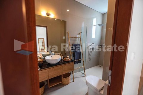 3 bedrooms Villa in Tibubeneng, Badung, Bali (2368) 10