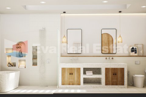 3 bedrooms Villa in Munggu, Mengwi, Badung, Bali (2367) 8