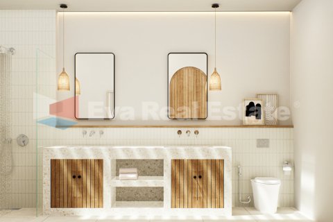 3 bedrooms Villa in Munggu, Mengwi, Badung, Bali (2367) 9