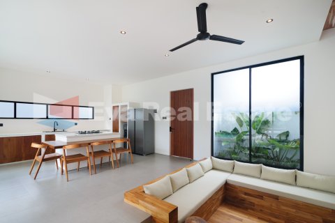 3 bedrooms Villa in Pererenan, Mengwi, Badung, Bali (2370) 6