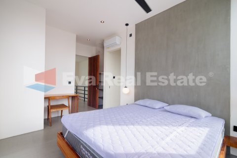 3 bedrooms Villa in Pererenan, Mengwi, Badung, Bali (2370) 24