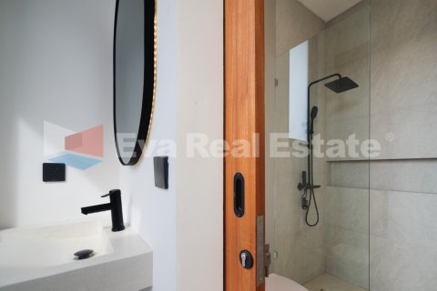 3 bedrooms Villa in Pererenan, Mengwi, Badung, Bali (2370) 30