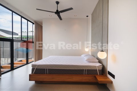 3 bedrooms Villa in Pererenan, Mengwi, Badung, Bali (2370) 28