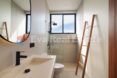 3 bedrooms Villa in Pererenan, Mengwi, Badung, Bali (2370) 25