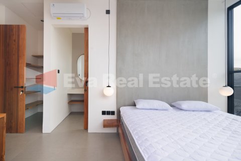 3 bedrooms Villa in Pererenan, Mengwi, Badung, Bali (2370) 29