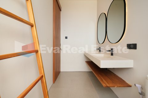 3 bedrooms Villa in Pererenan, Mengwi, Badung, Bali (2370) 26