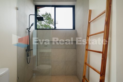 3 bedrooms Villa in Pererenan, Mengwi, Badung, Bali (2370) 20