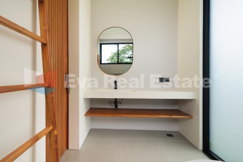 3 bedrooms Villa in Pererenan, Mengwi, Badung, Bali (2370) 21