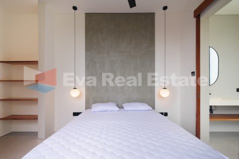 3 bedrooms Villa in Pererenan, Mengwi, Badung, Bali (2370) 18