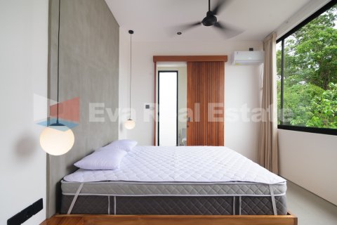 3 bedrooms Villa in Pererenan, Mengwi, Badung, Bali (2370) 17