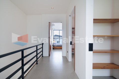 3 bedrooms Villa in Pererenan, Mengwi, Badung, Bali (2370) 16