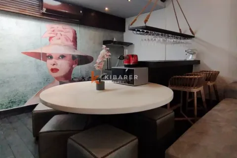 Вилла с 2 спальнями в Керобокан, Бадунг, Бали (13300) 4