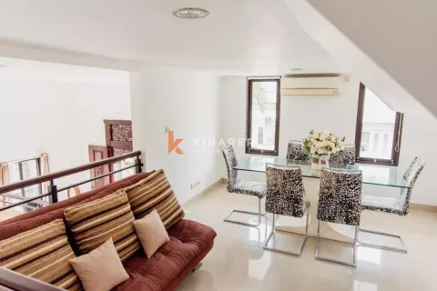 5 bedrooms Villa in Jimbaran, Badung, Bali (13302) 9