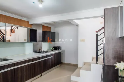 5 bedrooms Villa in Jimbaran, Badung, Bali (13302) 3