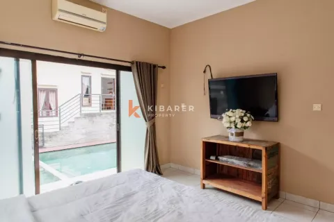 5 bedrooms Villa in Jimbaran, Badung, Bali (13302) 6