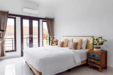5 bedrooms Villa in Jimbaran, Badung, Bali (13302) 7
