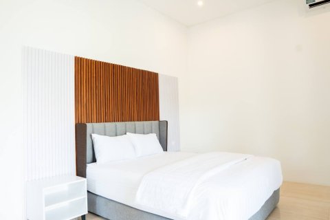 2 bedrooms Villa in South Kuta, Badung, Bali (15047) 5
