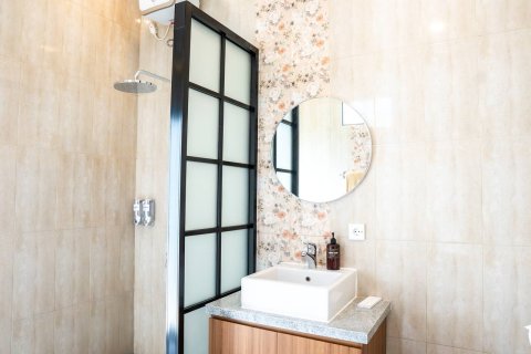 2 bedrooms Villa in South Kuta, Badung, Bali (15047) 3