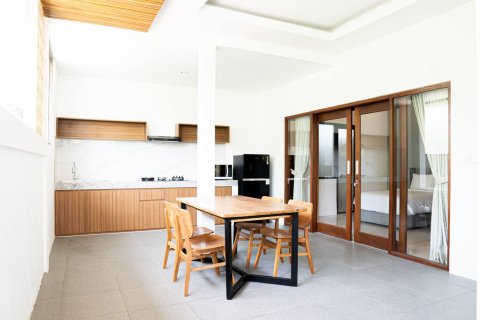 2 bedrooms Villa in South Kuta, Badung, Bali (15047) 6
