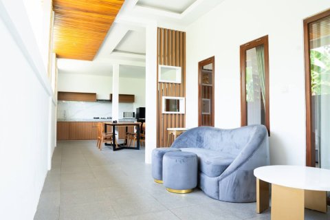 2 bedrooms Villa in South Kuta, Badung, Bali (15047) 7