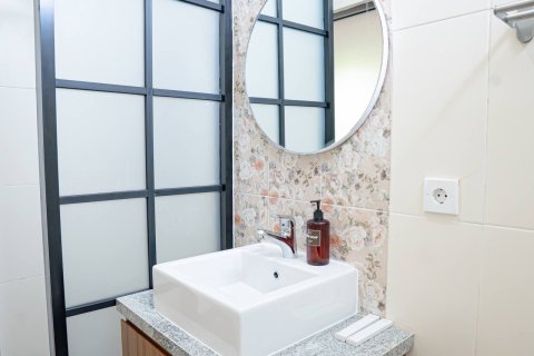 2 bedrooms Villa in South Kuta, Badung, Bali (15047) 2