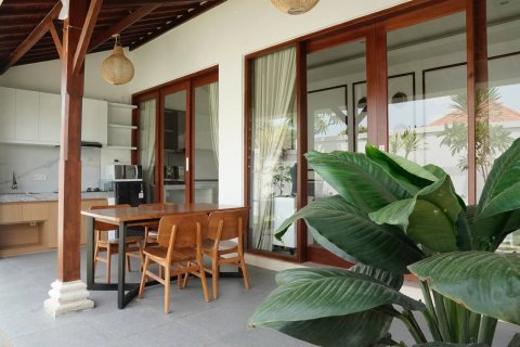 1 bedroom Villa in South Kuta, Badung, Bali (15046) 6