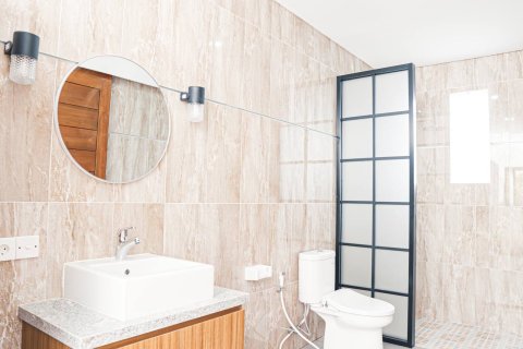 1 bedroom Villa in South Kuta, Badung, Bali (15046) 9