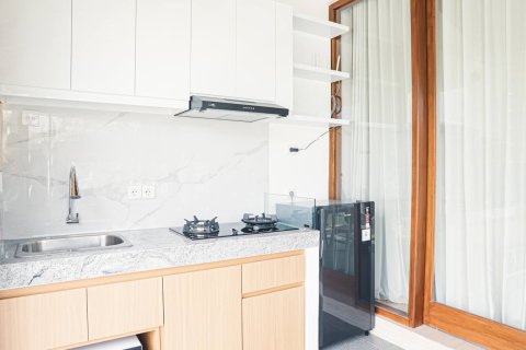 1 bedroom Villa in South Kuta, Badung, Bali (15046) 7