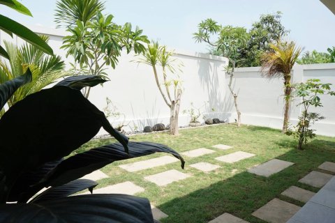 1 bedroom Villa in South Kuta, Badung, Bali (15046) 4