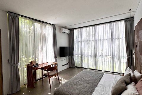 3 bedrooms Villa in Ungasan, Badung, Bali (15044) 4