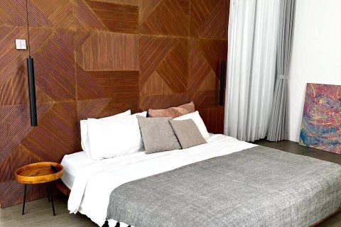 3 bedrooms Villa in Ungasan, Badung, Bali (15044) 3