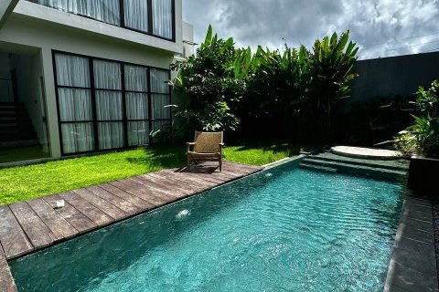 3 bedrooms Villa in Ungasan, Badung, Bali (15044) 5