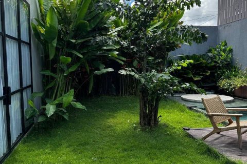 3 bedrooms Villa in Ungasan, Badung, Bali (15044) 2
