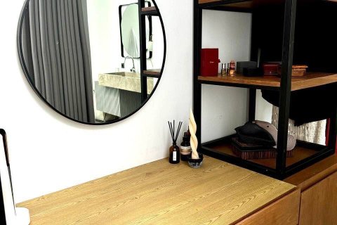 3 bedrooms Villa in Ungasan, Badung, Bali (15044) 7