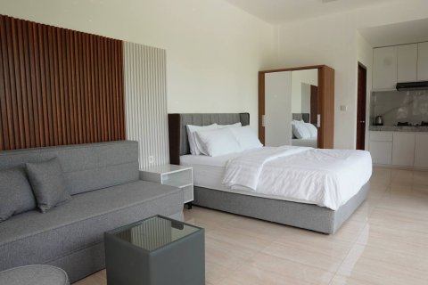 1 bedroom Villa in South Kuta, Badung, Bali (15045) 9