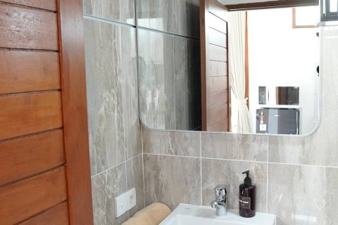 1 bedroom Villa in South Kuta, Badung, Bali (15045) 7