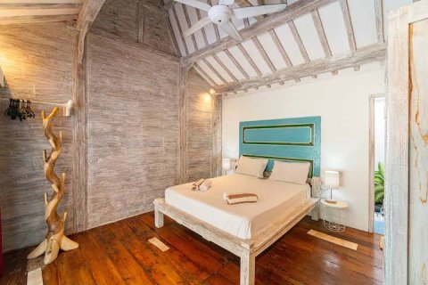 2 bedrooms Villa in Ungasan, Badung, Bali (15041) 3