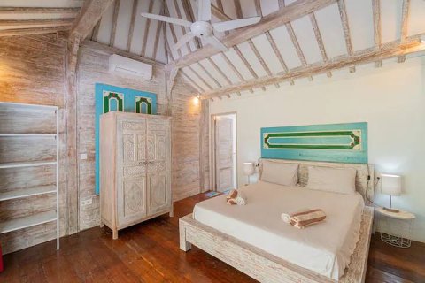 2 bedrooms Villa in Ungasan, Badung, Bali (15041) 7